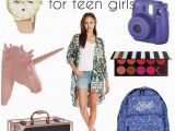 Gifts for Sixteenth Birthday Girl 204 Best Images About Birthday Ideas Birthday Gifts On