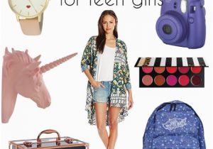 Gifts for Sixteenth Birthday Girl 204 Best Images About Birthday Ideas Birthday Gifts On