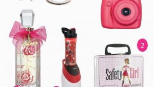 Gifts for Sixteenth Birthday Girl Best 16th Birthday Gifts for Teen Girls Sweet 16