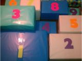 Gifts for Sixteenth Birthday Girl Best 25 16th Birthday Gifts Ideas On Pinterest 16th