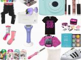 Gifts for Sixteenth Birthday Girl Best 25 Teen Birthday Gifts Ideas On Pinterest Gifts