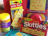 Gifts for Sixteenth Birthday Girl We Like to Learn as We Go Super Fun 16th Birthday Gift