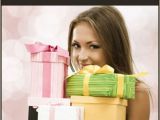 Gifts for Wife On Her Birthday 96 Best Womanatics Women Marriage Love and