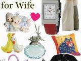 Gifts for Wife On Her Birthday Lovely Birthday Gifts for Wife Vivid 39 S