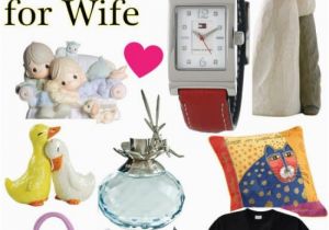 Gifts for Wife On Her Birthday Lovely Birthday Gifts for Wife Vivid 39 S