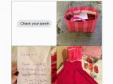 Gifts for Your Girlfriend On Her Birthday 1000 Ideas About Romantic Gifts for Girlfriend On