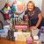 Gifts for Your Mom On Her Birthday 100 Most Ideal Birthday Gift Ideas for Mom Birthday Inspire