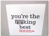 Gifts for Your Mom On Her Birthday Amazing Presents to Get Your Mom Gifts to Get Your Mom for