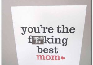 Gifts for Your Mom On Her Birthday Amazing Presents to Get Your Mom Gifts to Get Your Mom for