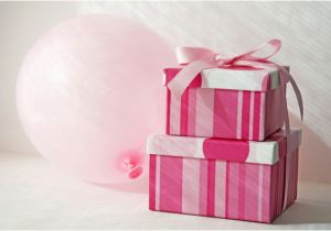 Gifts for Your Wife On Her Birthday What to Get Your Girlfriend for Her Birthday 20 Gifts