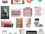 Gifts to Buy Your Best Friend for Her Birthday Frugal Christmas Gift Ideas for Your Female Friends