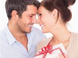 Gifts to Buy Your Girlfriend for Her Birthday Idea List to Find the Best Birthday Gift for Girlfriend