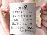 Gifts to Buy Your Mom for Her Birthday 21 Happy Mother 39 S Day 2018 Diy Gift Ideas Personalized