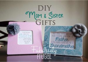 Gifts to Buy Your Mom for Her Birthday Musely