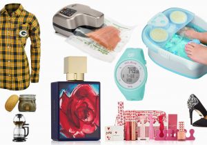 Gifts to Buy Your Mom for Her Birthday top 101 Best Gifts for Mom the Heavy Power List 2018