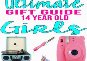 Gifts to Get A Girl for Her Birthday Best 25 Teen Girl Birthday Ideas On Pinterest Teen Bday