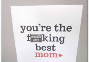 Gifts to Get Mom for Her Birthday Amazing Presents to Get Your Mom Gifts to Get Your Mom for