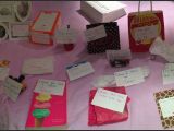 Gifts to Get Your Best Friend for Her 16th Birthday 16 Presents for 16 Years Youtube