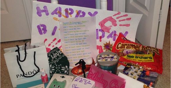 Gifts to Get Your Best Friend for Her 16th Birthday 25 Best Friend Birthday Gift Ideas Diy Design Decor