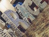 Gifts to Get Your Best Friend for Her 16th Birthday Best Friend Birthday Friend Birthday and Large Letters On