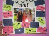 Gifts to Get Your Best Friend for Her 16th Birthday Birthday Diys Crafts Pinterest Birthdays Birthday