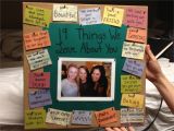 Gifts to Get Your Best Friend for Her 16th Birthday Birthday Gift for Best Friend Bulletinboard Gift Best