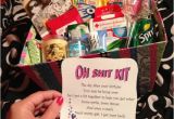 Gifts to Get Your Best Friend for Her 18th Birthday Birthday Gifts Best Friend Crafty Gifts Pinterest