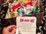 Gifts to Get Your Best Friend for Her 18th Birthday Birthday Gifts Best Friend Crafty Gifts Pinterest