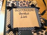 Gifts to Get Your Best Friend for Her 18th Birthday Cute Gift Idea the Six Pack Pinterest Bucket Lists