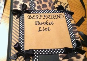 Gifts to Get Your Best Friend for Her 18th Birthday Cute Gift Idea the Six Pack Pinterest Bucket Lists