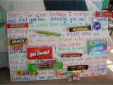 Gifts to Get Your Best Friend for Her 18th Birthday Gift Ideas Birthday Gift Baby Gift Friend Gift Good