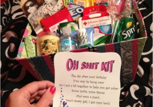 Gifts to Get Your Best Friend for Her Birthday Birthday Gifts Best Friend Crafty Gifts Pinterest