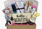 Gifts to Get Your Best Friend for Her Birthday What to Get Your Best Friend for Her Birthday Girl Best