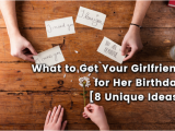 Gifts to Get Your Girlfriend for Her Birthday Gifts for Girlfriend Gift Help