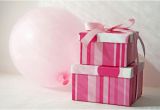 Gifts to Get Your Girlfriend for Her Birthday What to Get Your Girlfriend for Her Birthday 20 Gifts