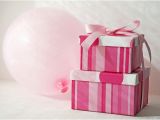 Gifts to Get Your Girlfriend for Her Birthday What to Get Your Girlfriend for Her Birthday 20 Gifts