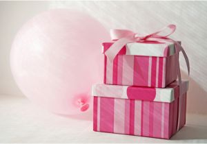 Gifts to Get Your Girlfriend for Her Birthday What to Get Your Girlfriend for Her Birthday 20 Gifts