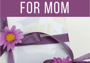 Gifts to Get Your Mom for Her Birthday 75th Birthday Gift Ideas for Mom 25 Gifts to Thrill Your