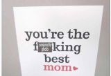 Gifts to Get Your Mom for Her Birthday Amazing Presents to Get Your Mom Gifts to Get Your Mom for