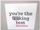 Gifts to Get Your Mom for Her Birthday Amazing Presents to Get Your Mom Gifts to Get Your Mom for