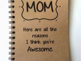 Gifts to Get Your Mom for Her Birthday Best 25 Mom Birthday Gift Ideas On Pinterest Gifts for