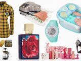 Gifts to Get Your Mother for Her Birthday top 101 Best Gifts for Mom the Heavy Power List 2018