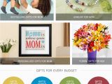 Gifts to Get Your Mother for Her Birthday Unique Gifts for Mom Mom Gifts Gifts Com