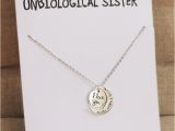 Gifts to Get Your Sister for Her Birthday Best 25 Friend Birthday Gifts Ideas On Pinterest Gifts