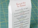 Gifts to Get Your Sister for Her Birthday the 25 Best Ideas About Sister Survival Kit On Pinterest