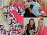Gifts to Give Your Best Friend for Her Birthday Best Friend Gift Ideas Hative