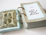 Gifts to Give Your Girlfriend for Her Birthday 21 Birthday Gifts Your Girlfriend Actually Wants for Her