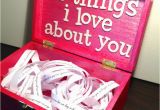 Gifts to Give Your Girlfriend for Her Birthday 25 Best Ideas About Girlfriend Gift On Pinterest