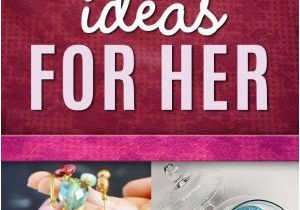 Gifts to Give Your Girlfriend for Her Birthday top Ten Homemade Christmas Gift Ideas for Mom Grandma