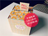 Gifts to Give Your Mom for Her Birthday Diy Creative Way to Give A Cash Gift Using A Kleenex Box